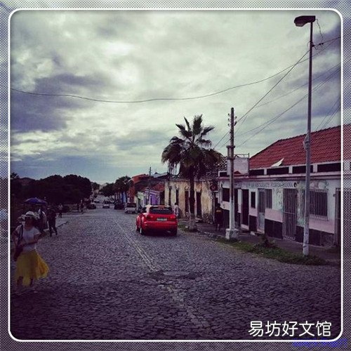 勵(lì)志格言座右銘100句 勵(lì)志座右銘