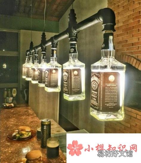 怎样废物利用