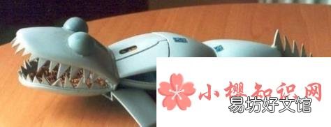 怎样废物利用