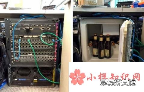 怎样废物利用