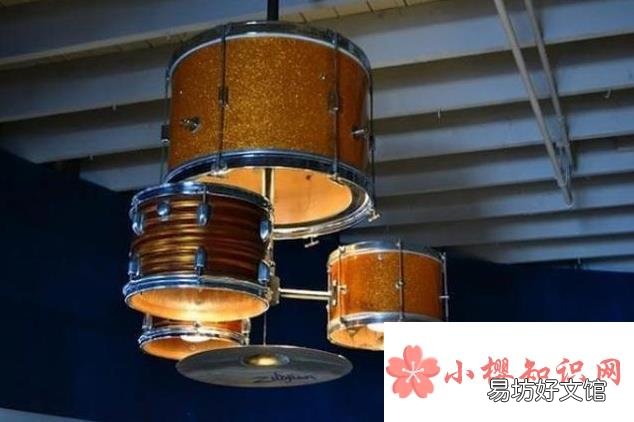 怎样废物利用