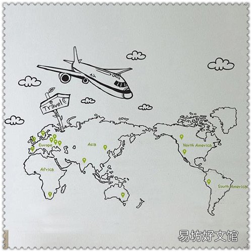 三亚哪个海滩海最干净 世界10大最美风景
