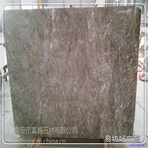 金鱼吃什么蔬菜 金鱼吃什么