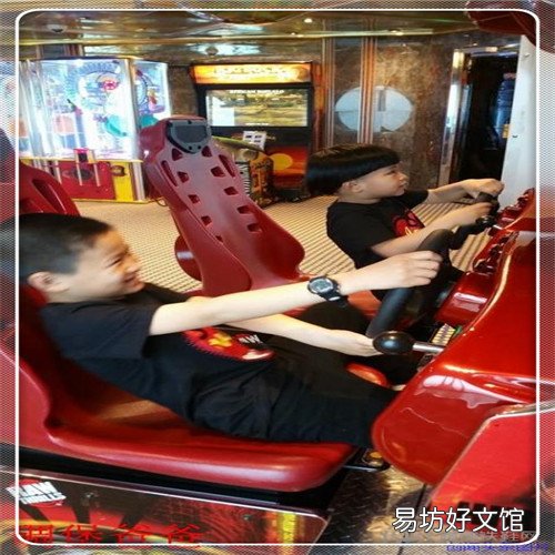 自动铆钉机 铆钉机厂家