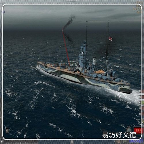 文成县卫星地图 龙泉市地图