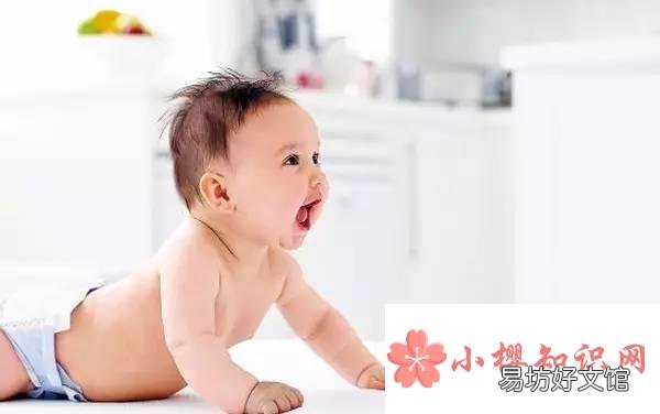 怎样培养宝宝睡整夜觉