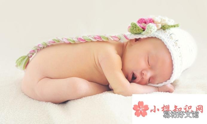 怎样培养宝宝睡整夜觉