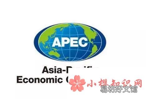 国际上几大常见的组织标志