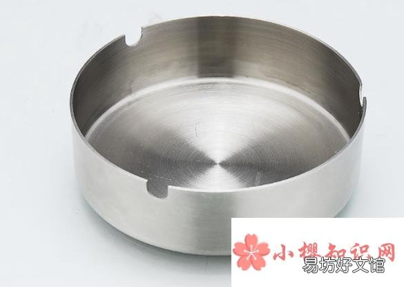 怎么抽烟比较帅