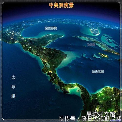 穿越火线兰的底部 cf兰裙底