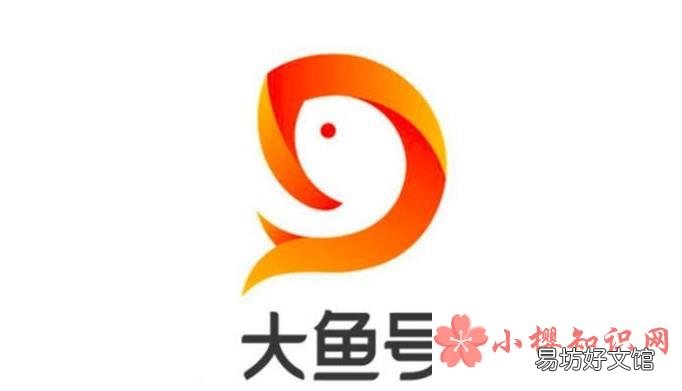 身为一个学生如何在网上找到兼职