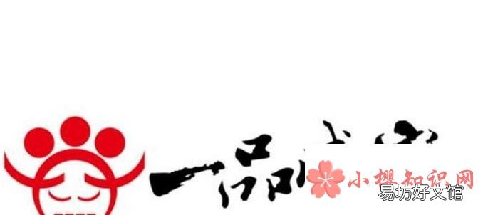 宝妈怎么在家做兼职挣钱？