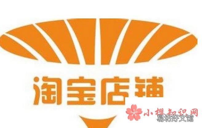 宝妈怎么在家做兼职挣钱？