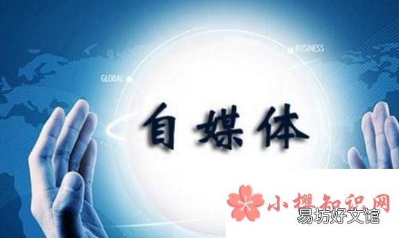 宝妈怎么在家做兼职挣钱？