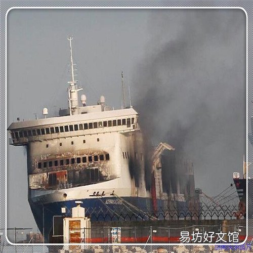 陈赫跟娄艺潇有多大 娄艺潇三围