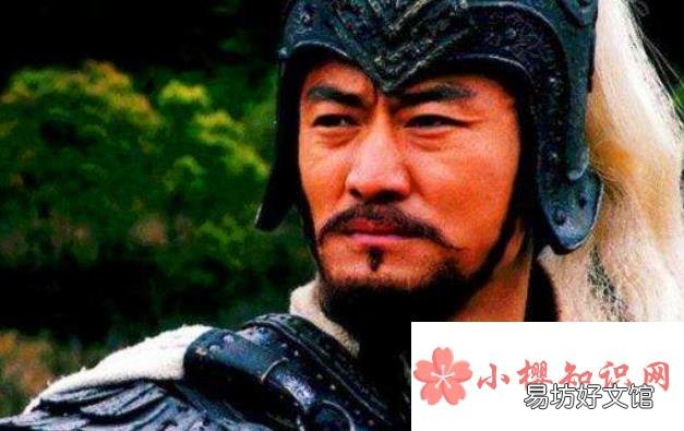 孙坚怎么死的