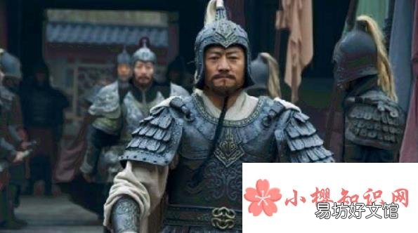 孙坚怎么死的