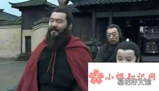 曹冲怎么死的
