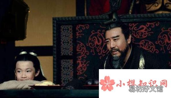曹冲怎么死的