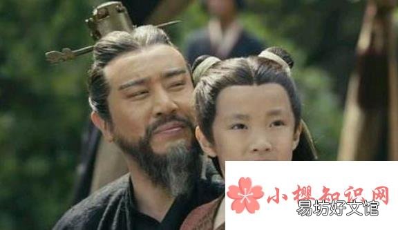 曹冲怎么死的