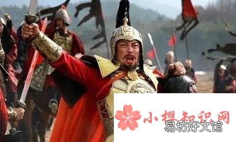 李世民怎么死的