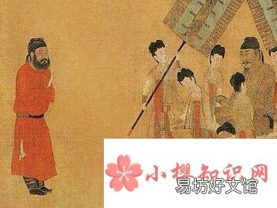 李世民怎么死的