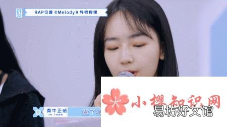 reader是什么梗？