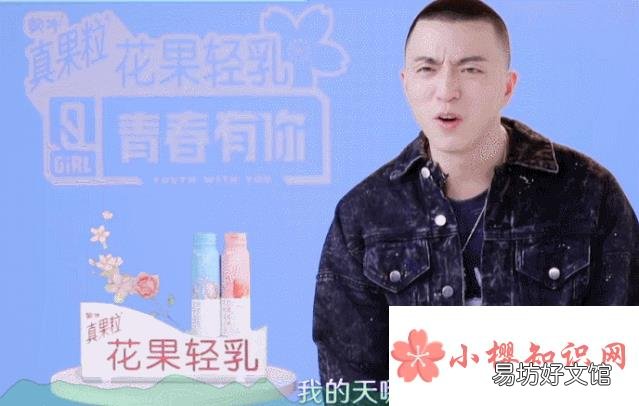 reader是什么梗？
