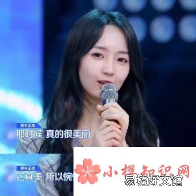 reader是什么梗？
