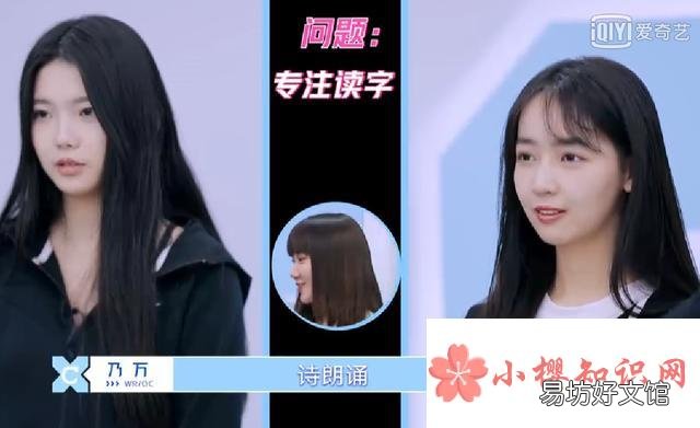 reader是什么梗？