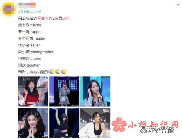 reader是什么梗？