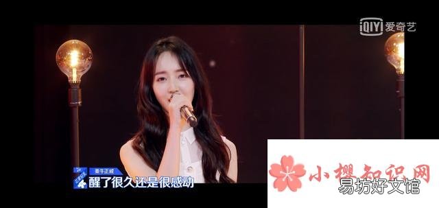 reader是什么梗？