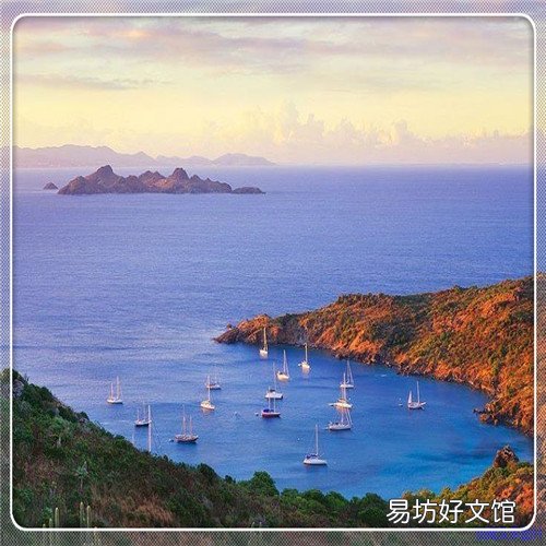 证券金融公司转融通业务 转融通业务