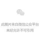每天掉多少头发算正常?