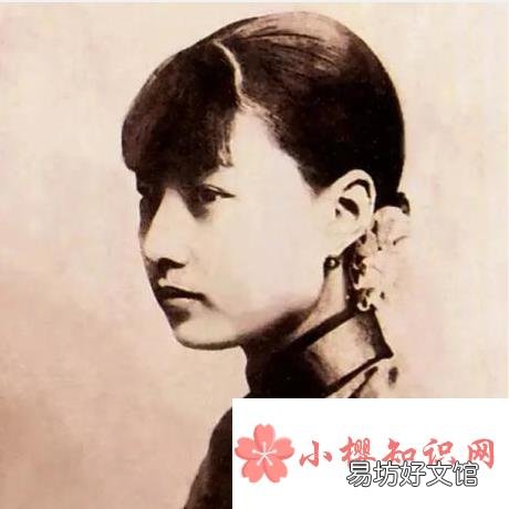 被称为“冬皇”的坤生是谁?