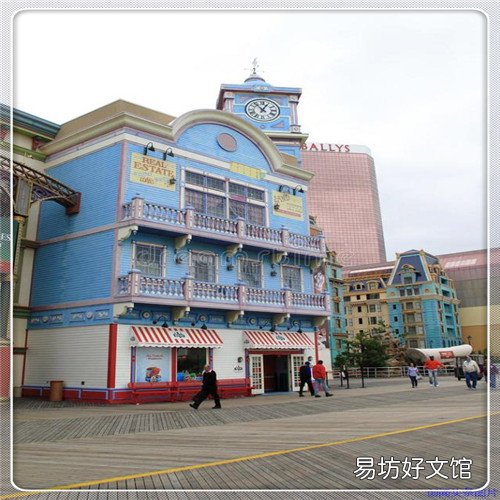 慢性胃炎吃什么中成药效果好 养胃舒颗粒