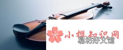 乐器有哪些?