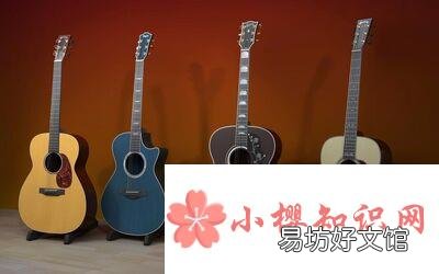 乐器有哪些?