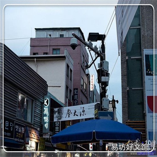 最新款外墙瓷砖效果图 外墙砖贴图