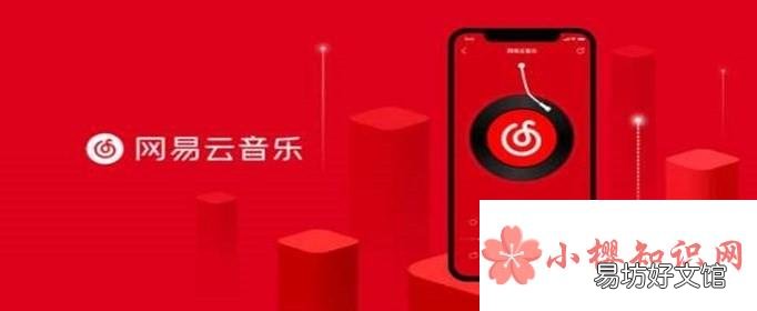 有哪些网抑云的伤感语录?