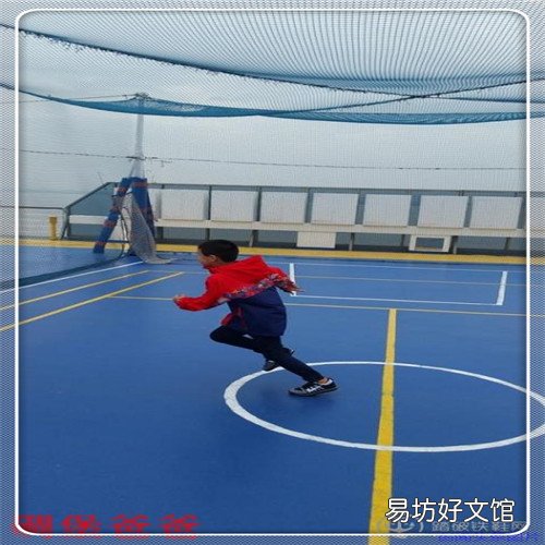 dnf男散打值得练吗2021 男散打装备