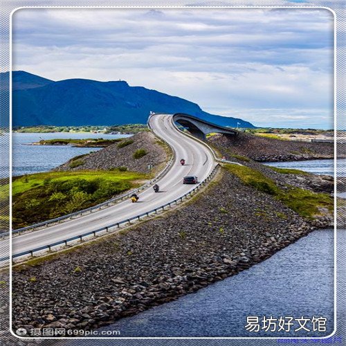 速度轮滑鞋多少钱一双 轮滑鞋排名