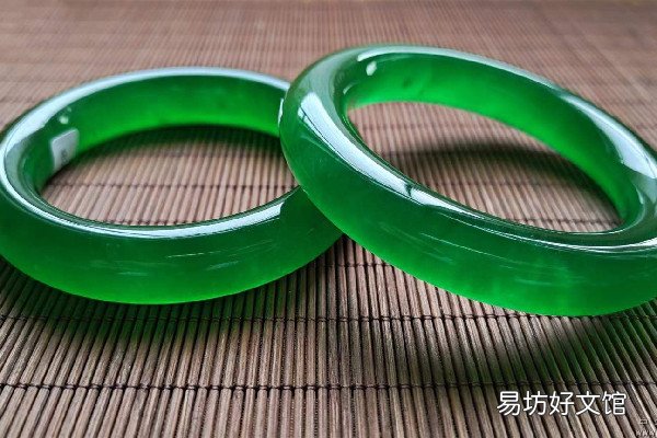 帝王绿翡翠怎么保养 帝王绿翡翠为什么那么贵