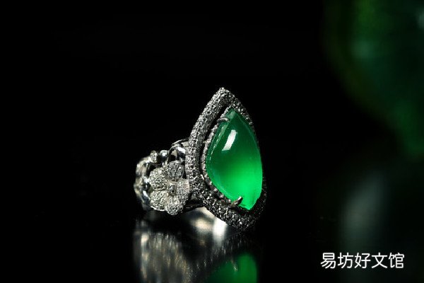 帝王绿翡翠怎么保养 帝王绿翡翠为什么那么贵