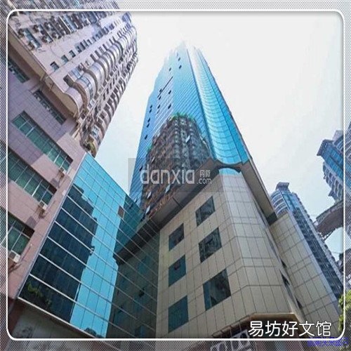 小小皇后选奶爸 小说 迷糊小皇后