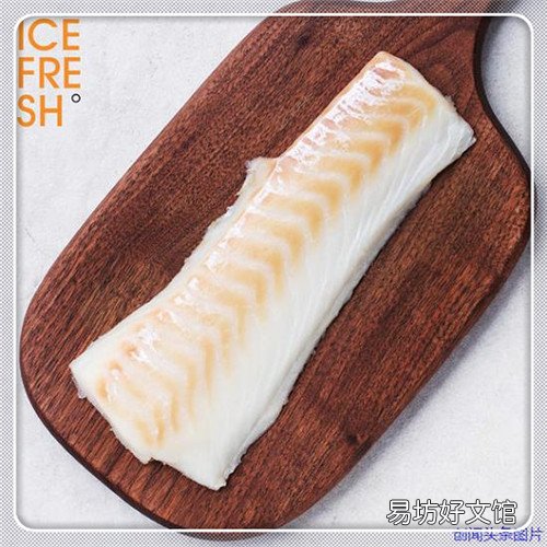 郭麒麟女朋友 张天爱乳环