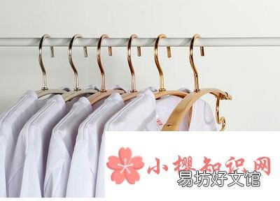 怎样开干洗店？