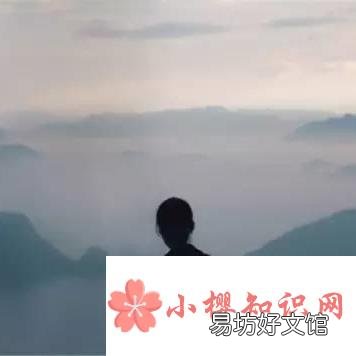 有志不在年高的下一句是什么？
