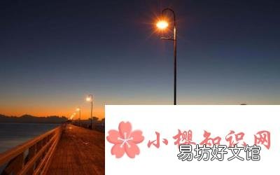 八个字的激励短句有哪些？