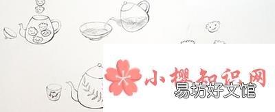 茶壶里煮饺子歇后语下一句是什么?